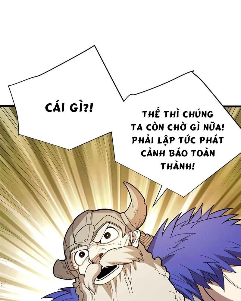 page_52