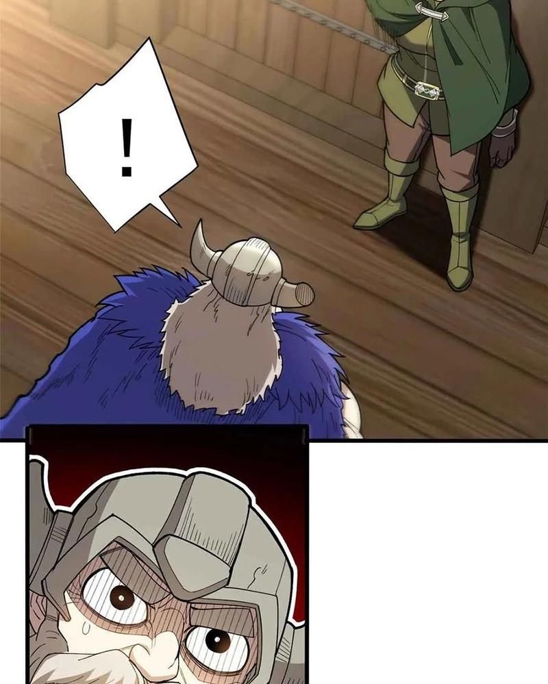 page_54