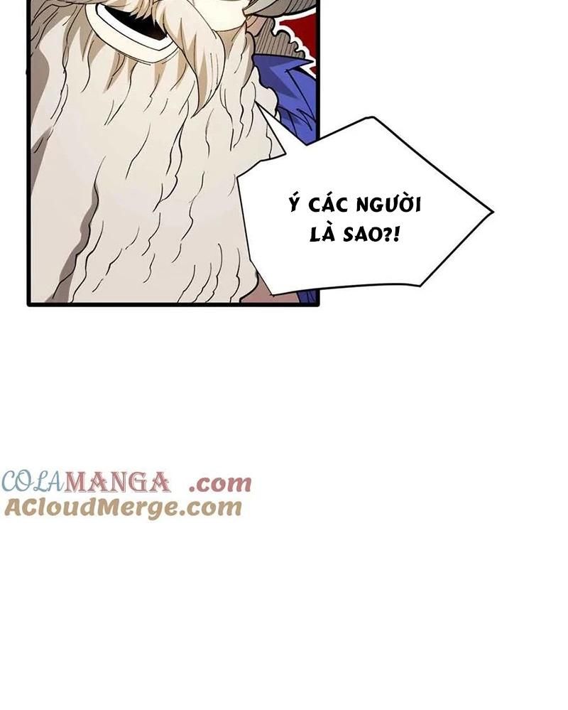 page_55