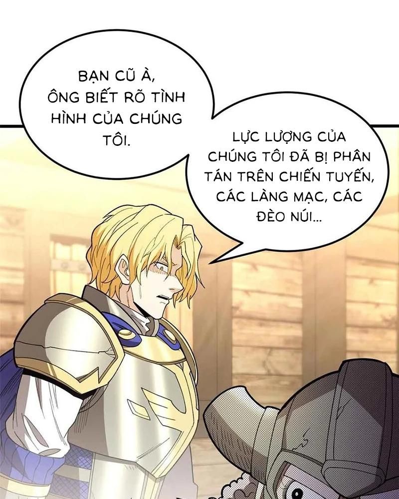 page_56