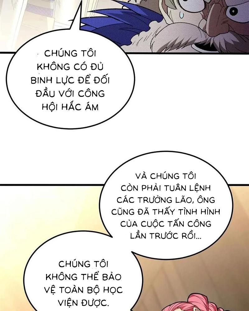 page_57