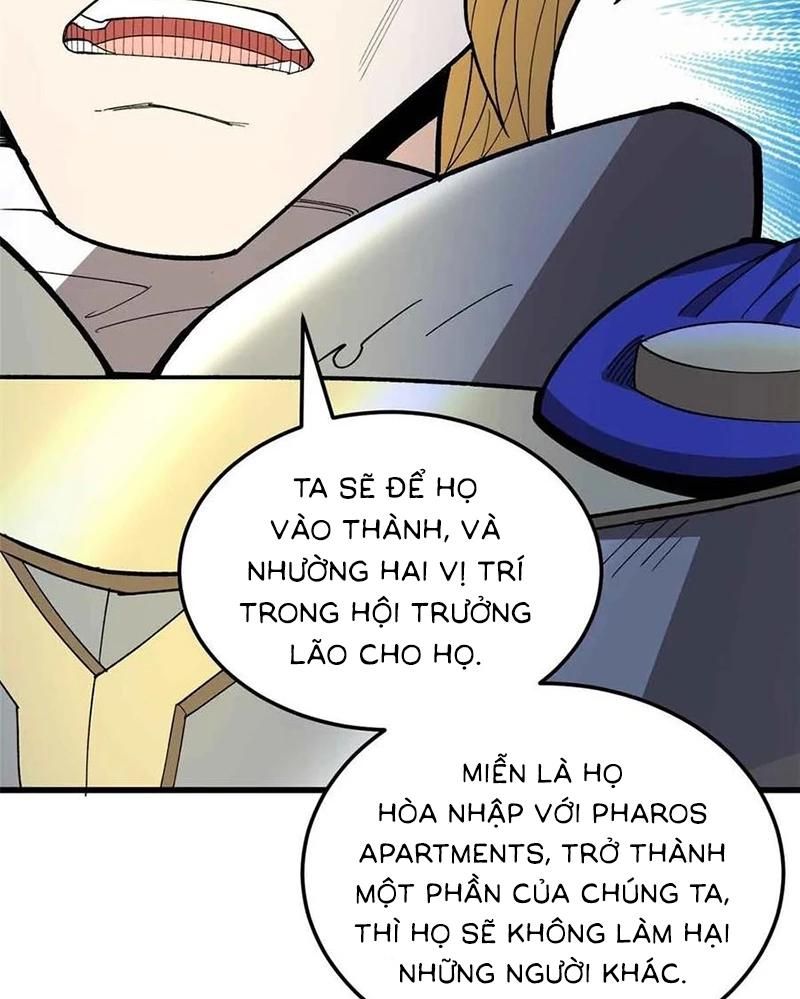 page_60