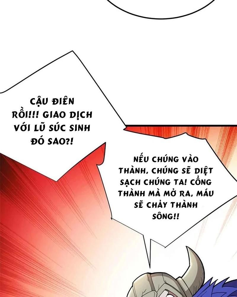 page_61