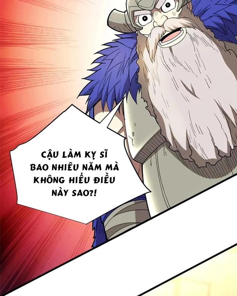 page_62