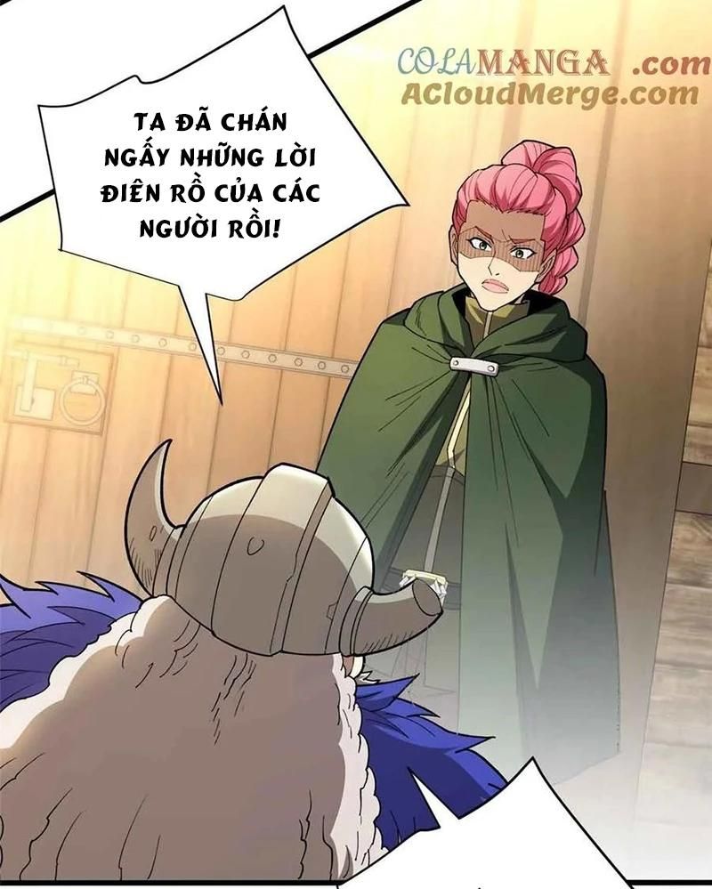 page_63