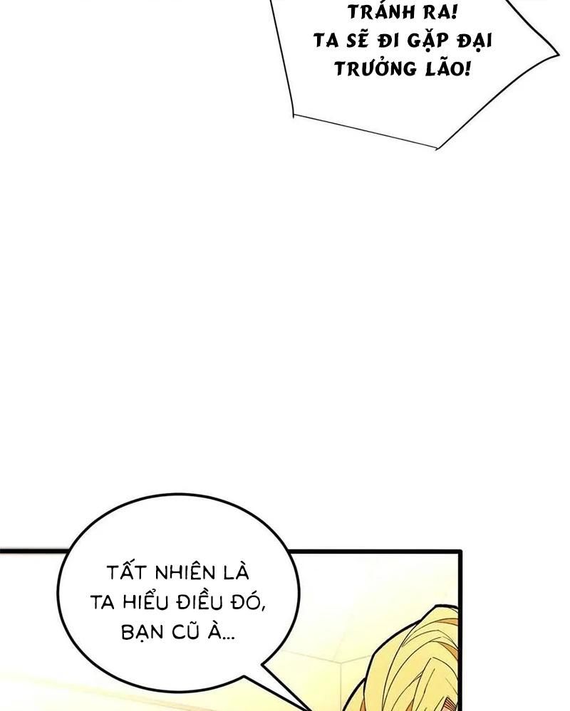 page_64