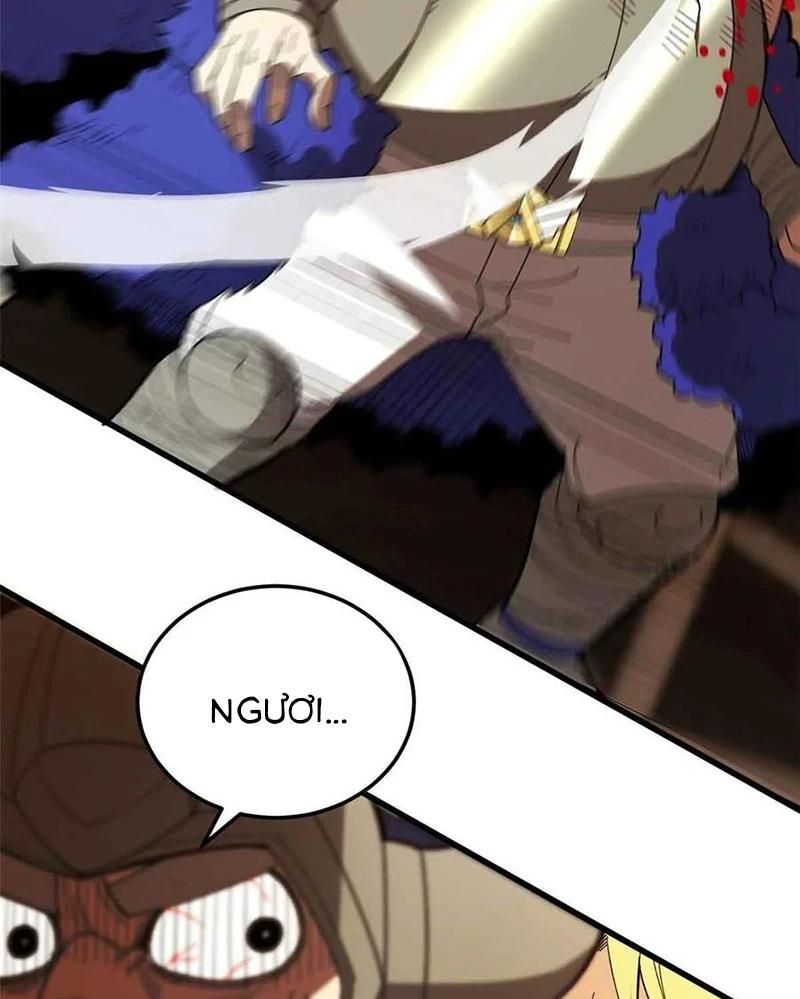 page_67