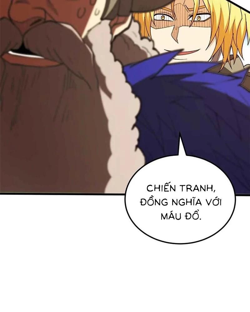 page_68