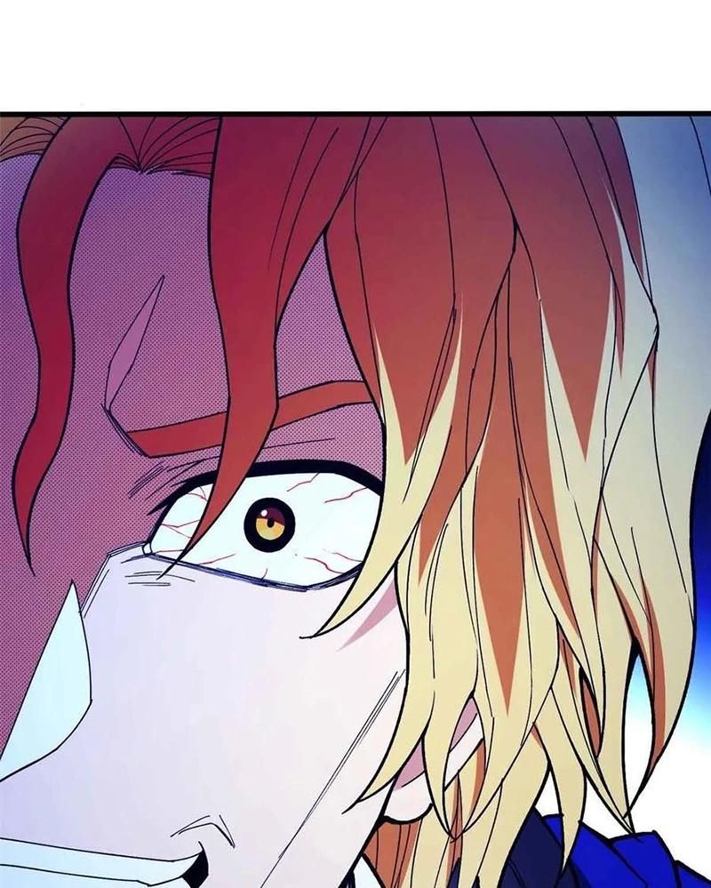 page_69