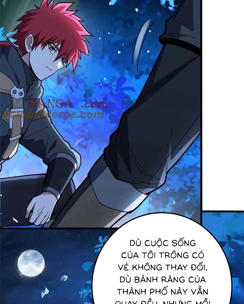 page_8