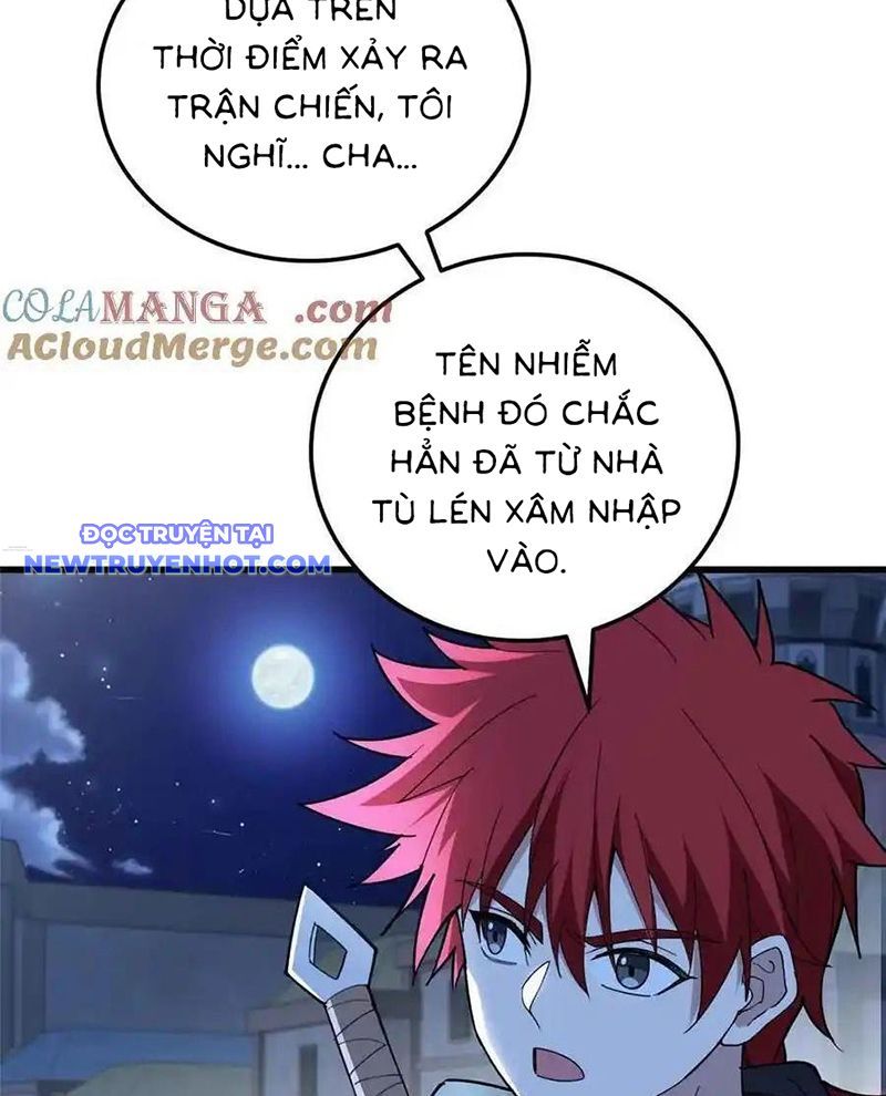 page_13