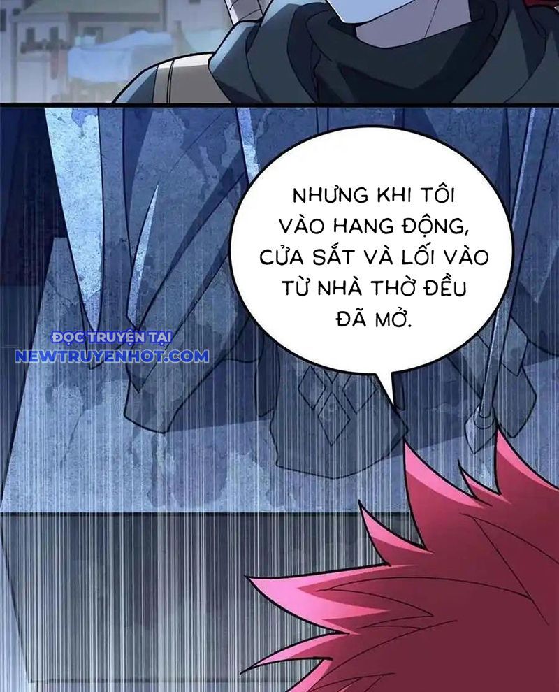 page_14
