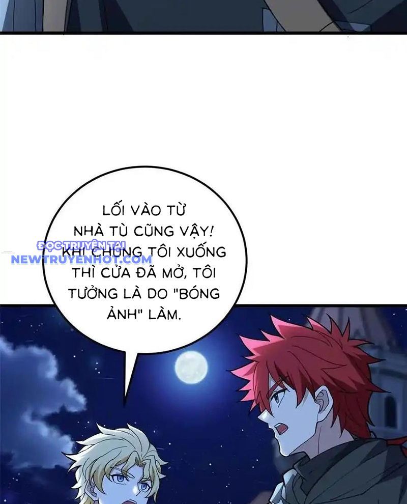 page_16