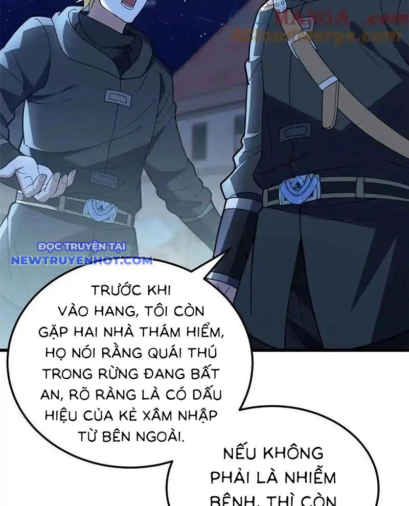 page_17