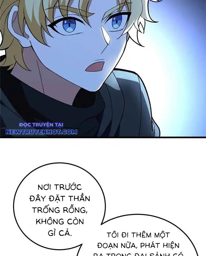 page_19