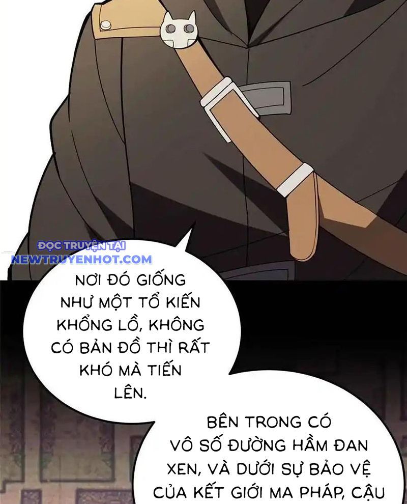page_21