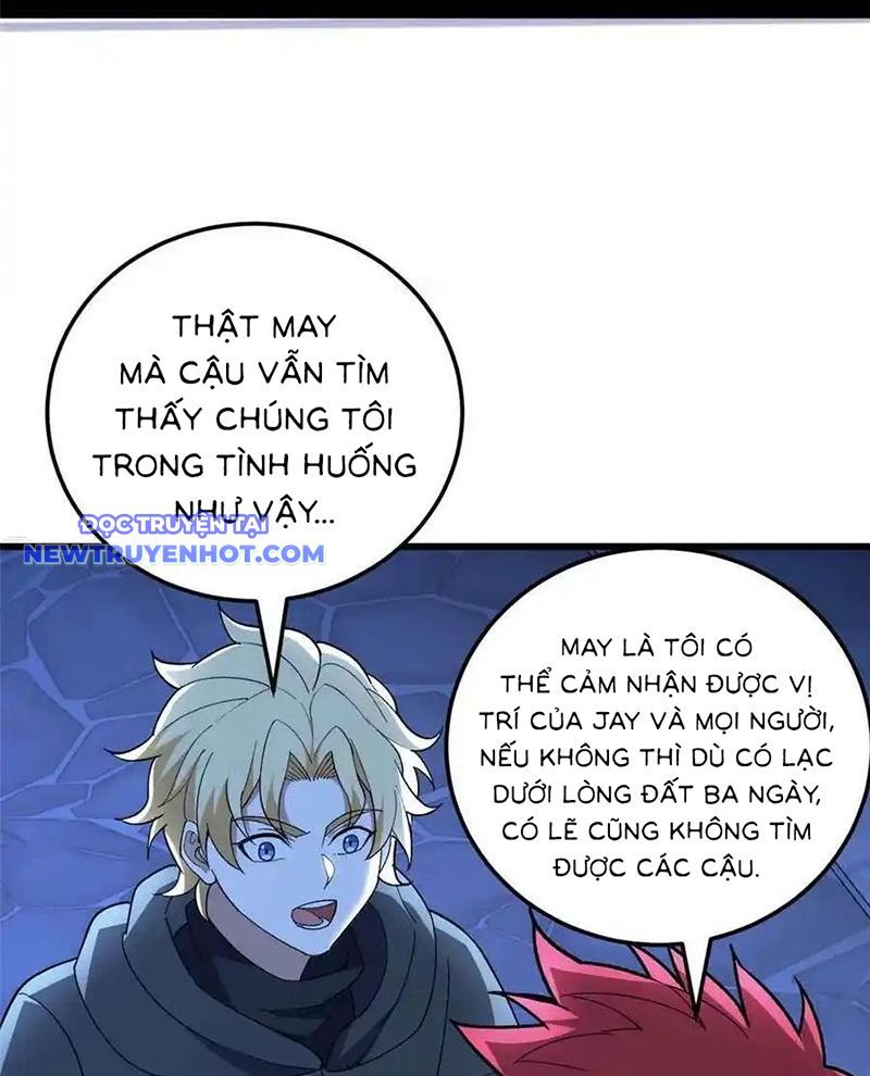 page_23
