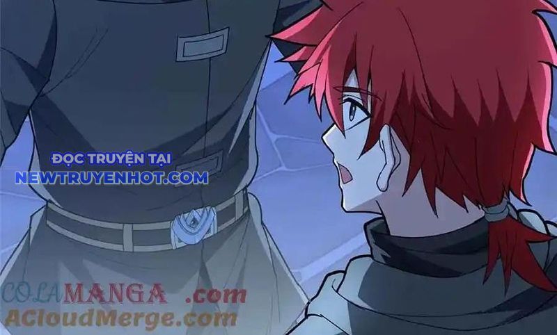 page_24