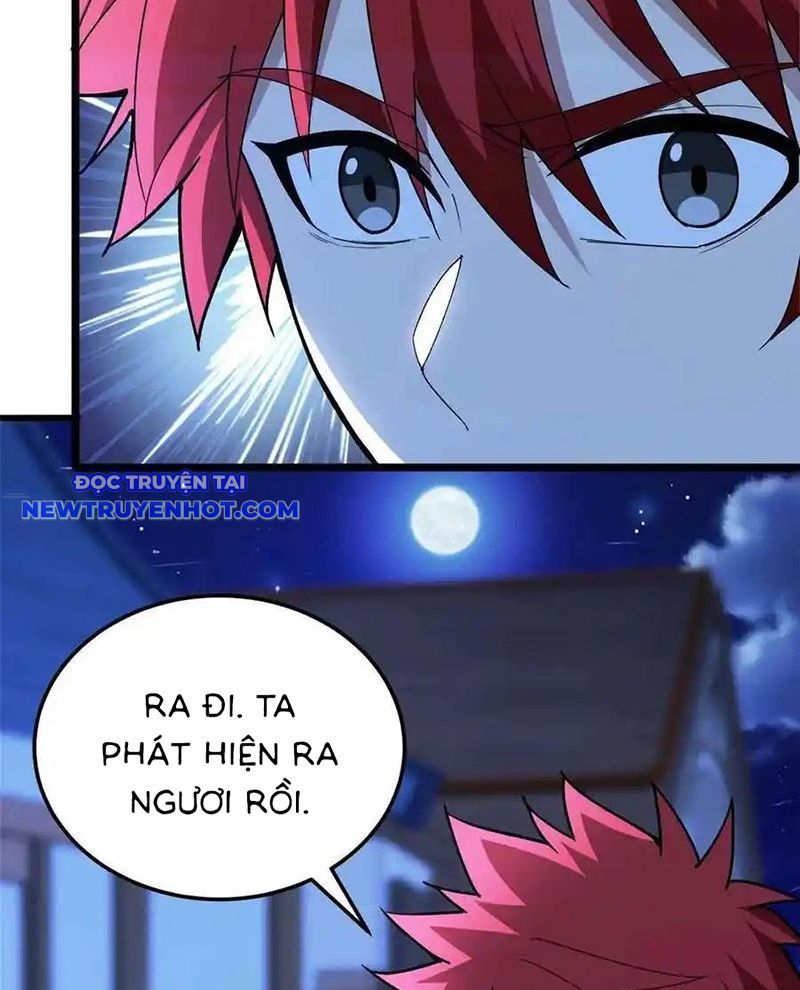 page_29