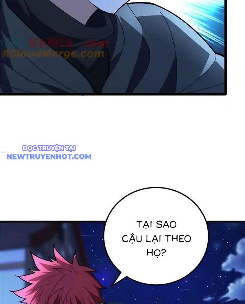 page_36