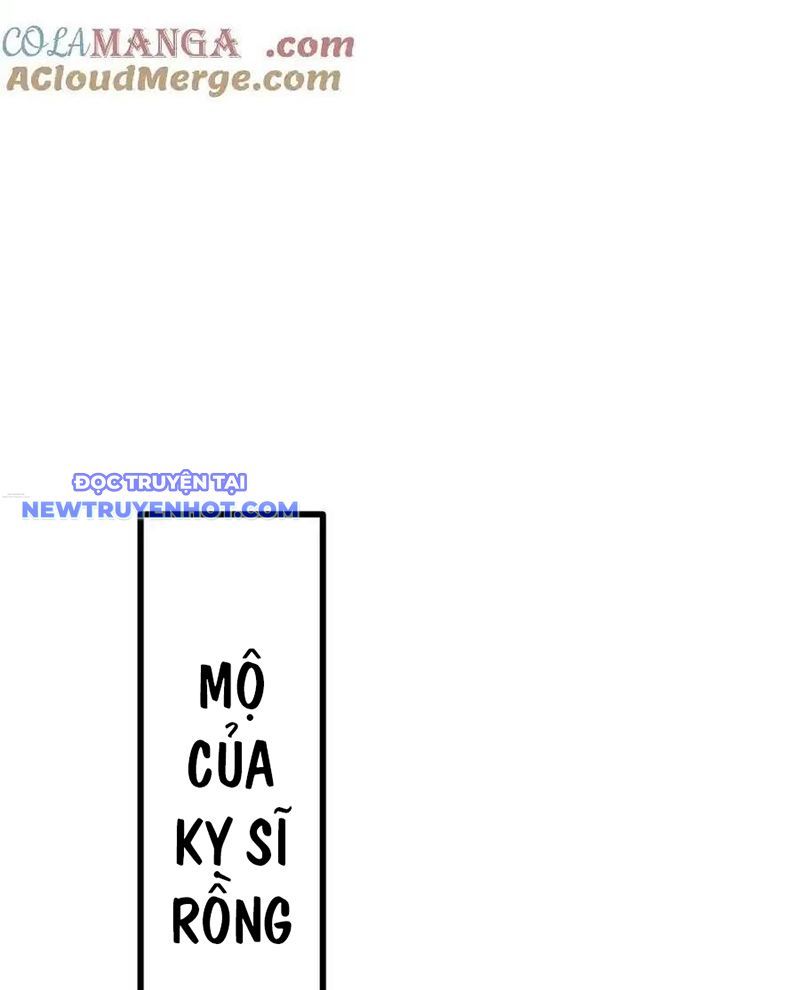 page_40