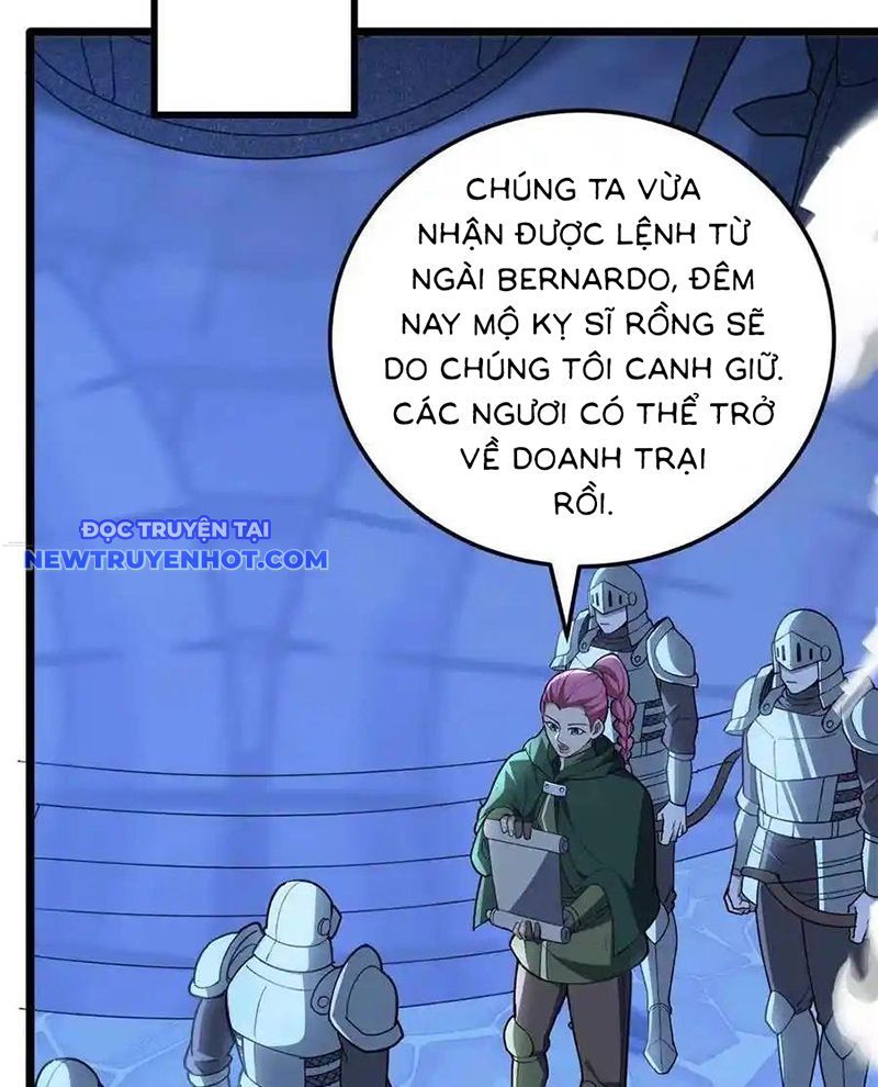 page_41