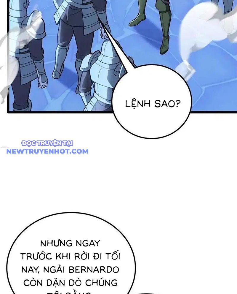 page_42