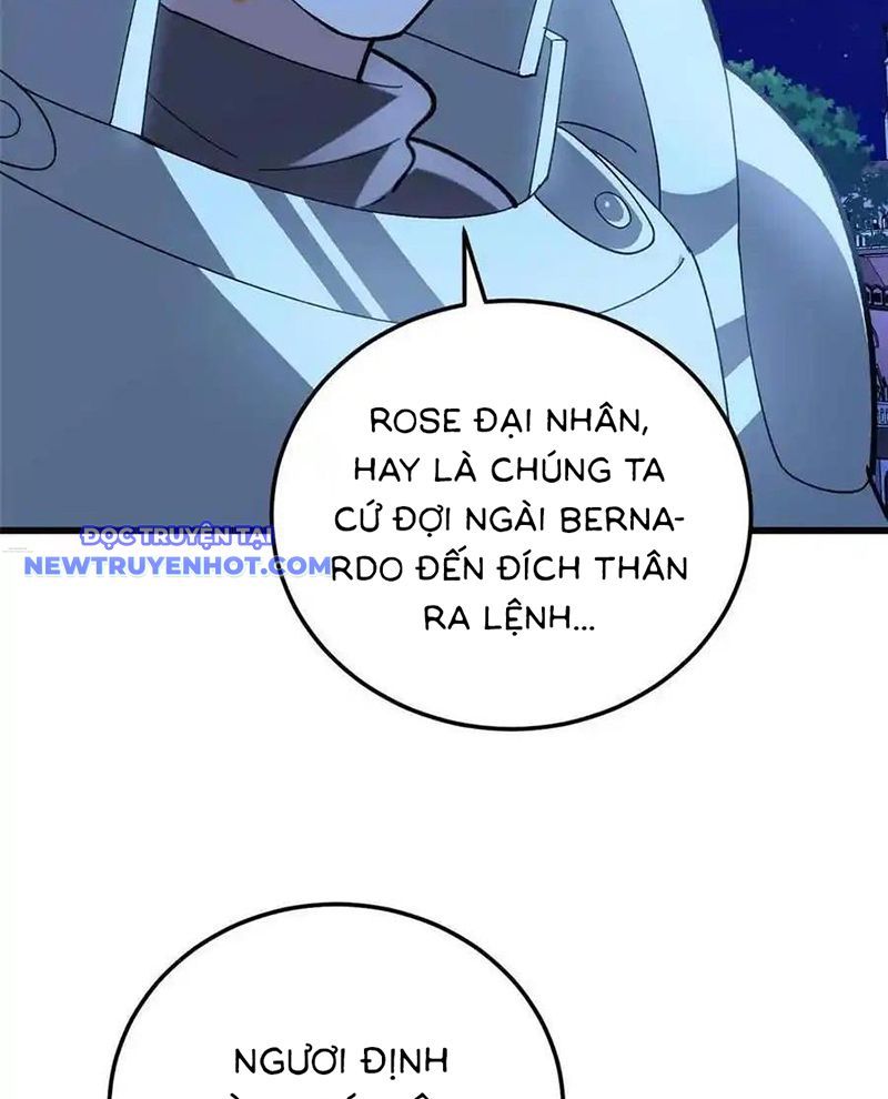 page_44