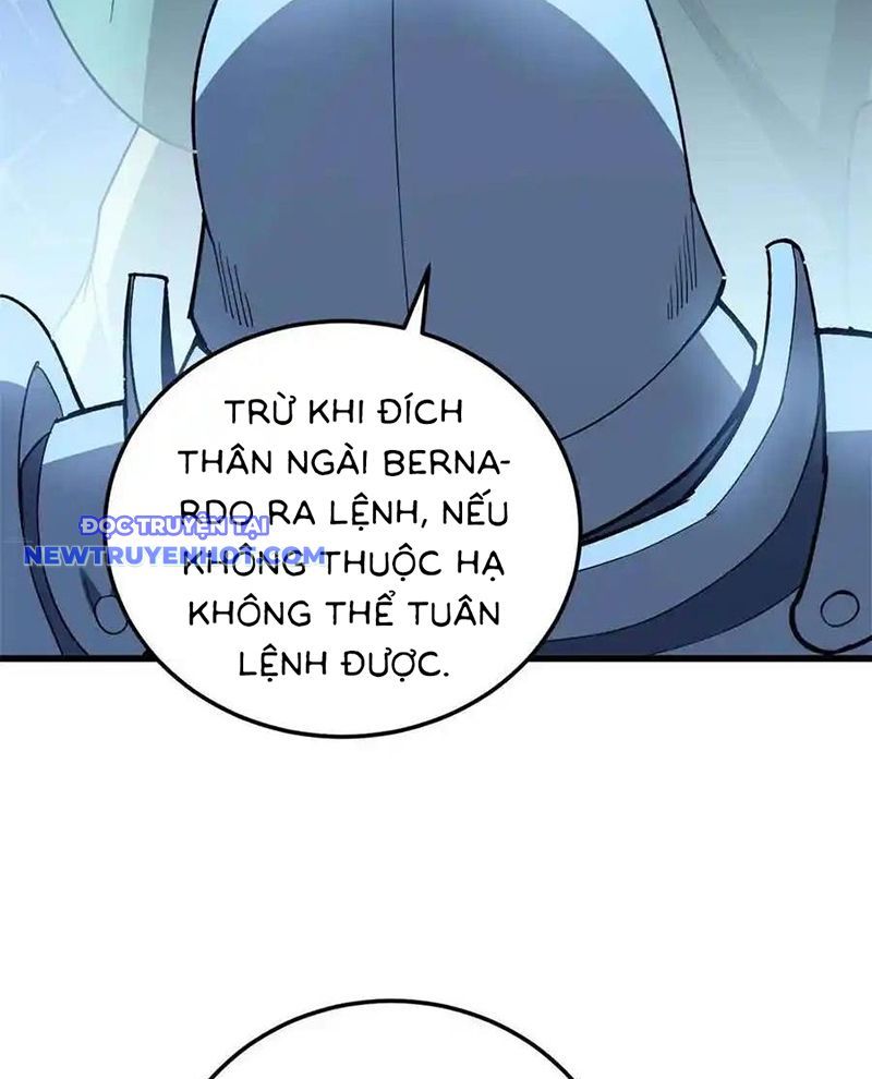 page_46