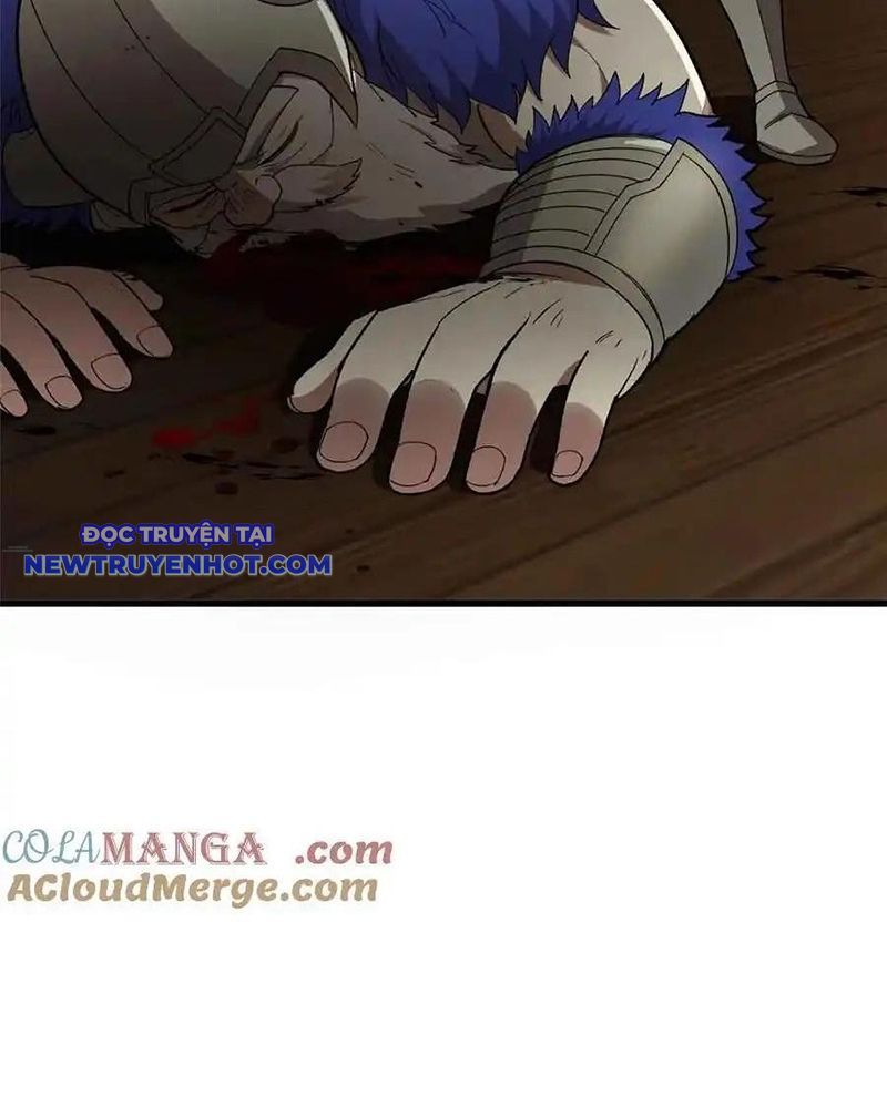 page_5