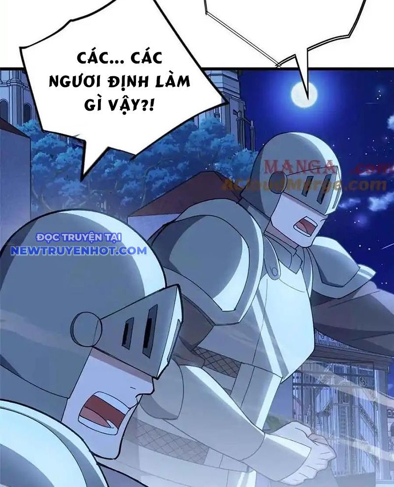 page_52