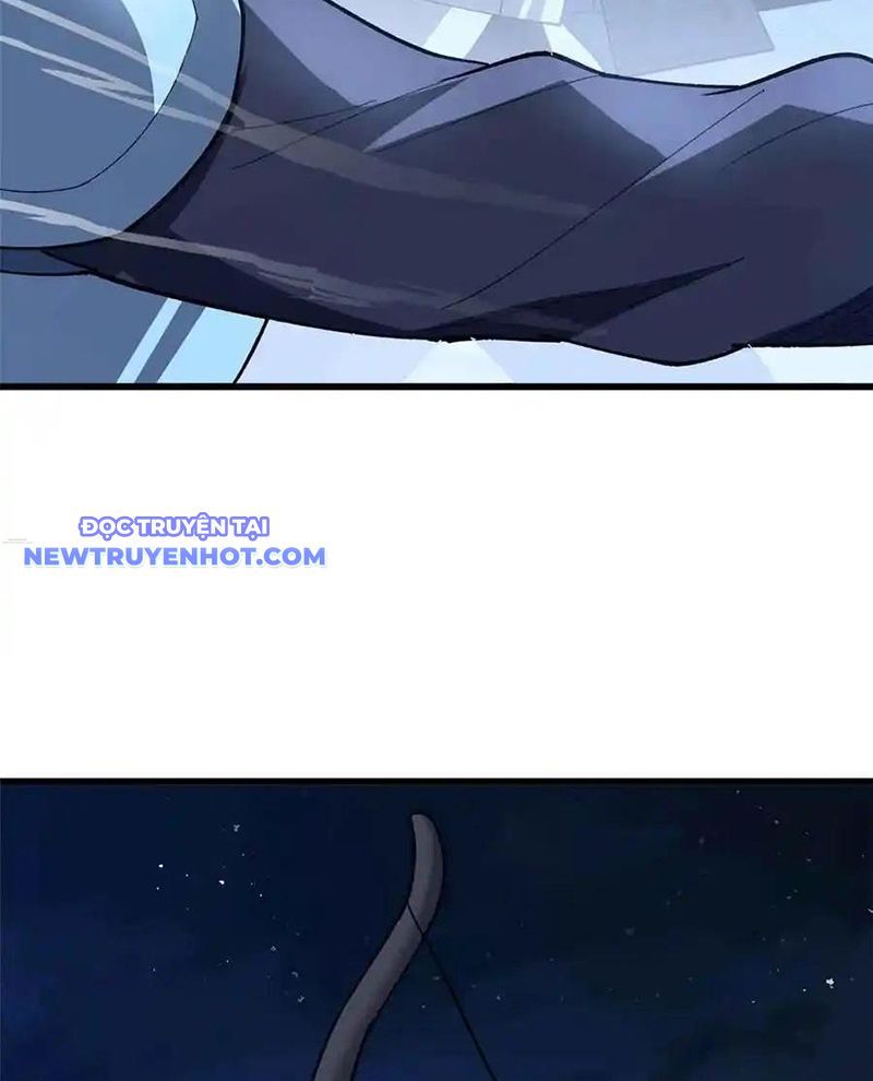page_53
