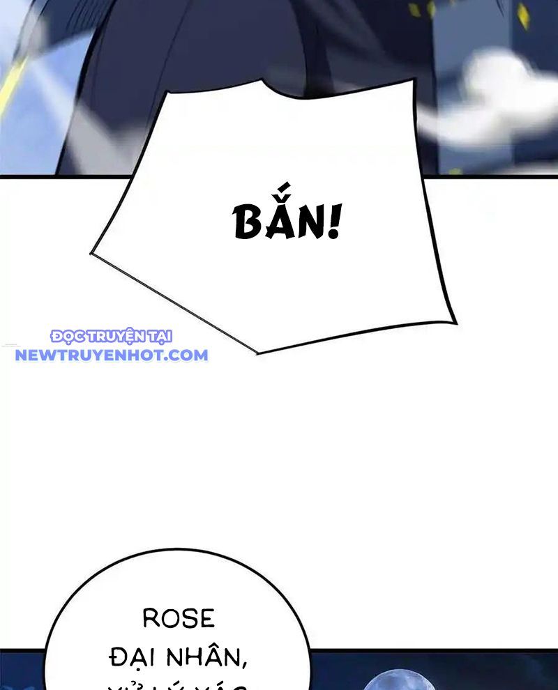 page_57