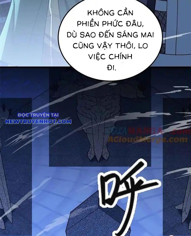 page_59
