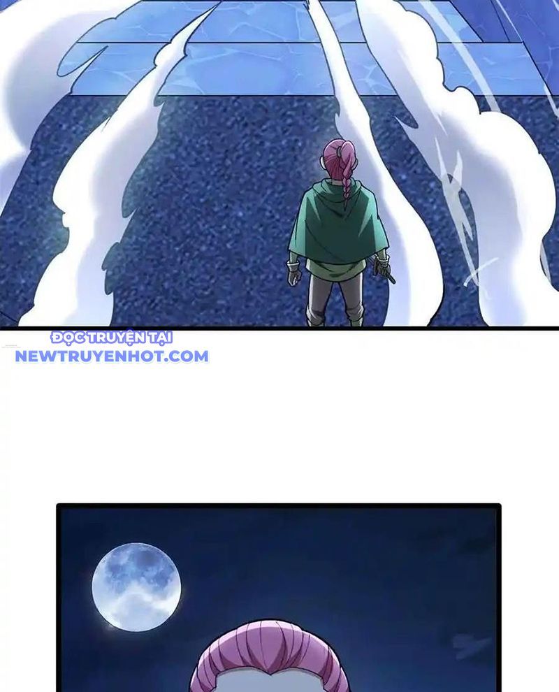 page_62