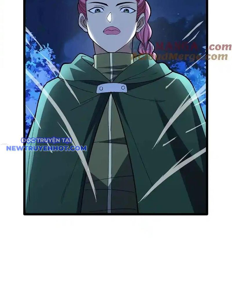 page_63