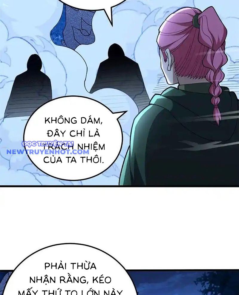 page_65
