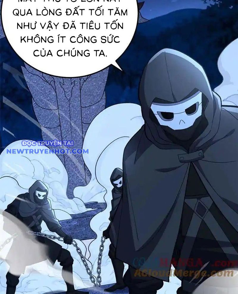 page_66
