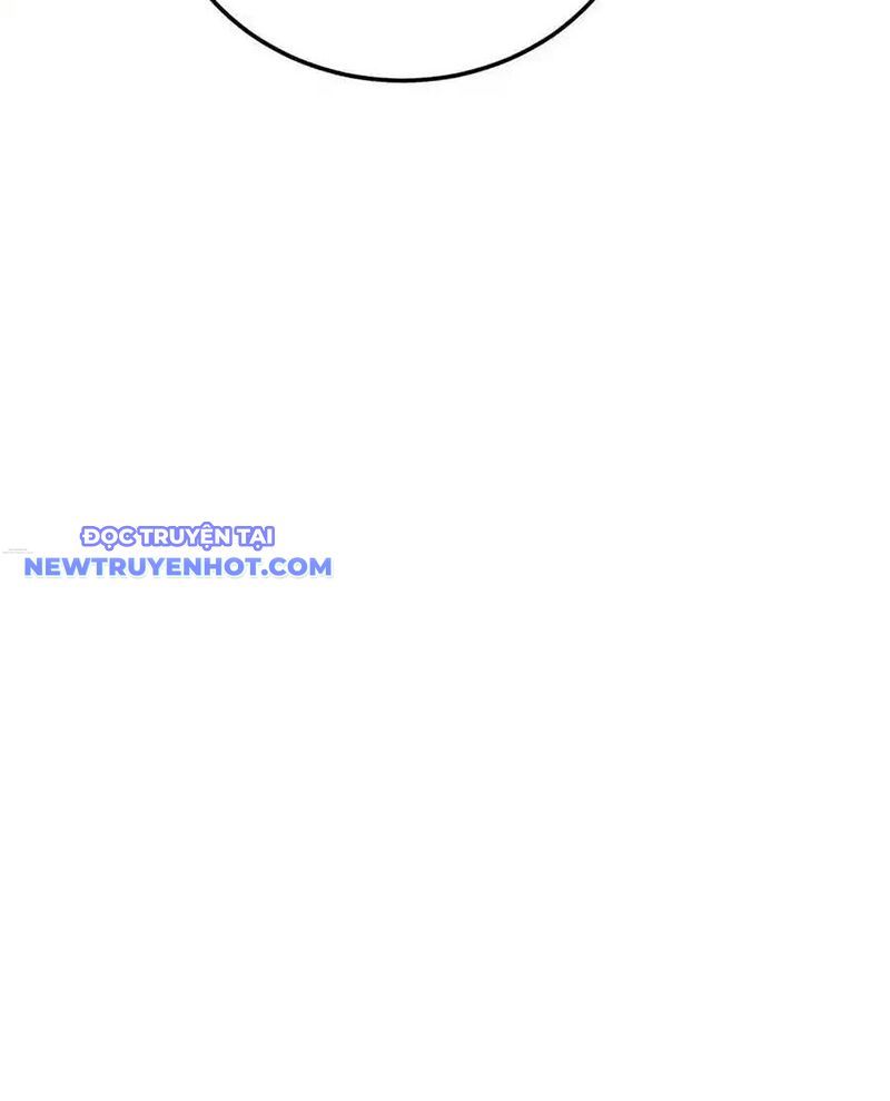 page_72