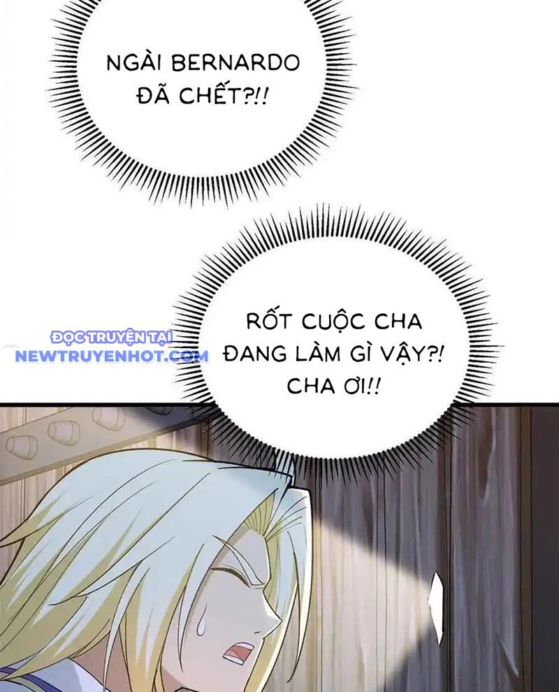 page_8