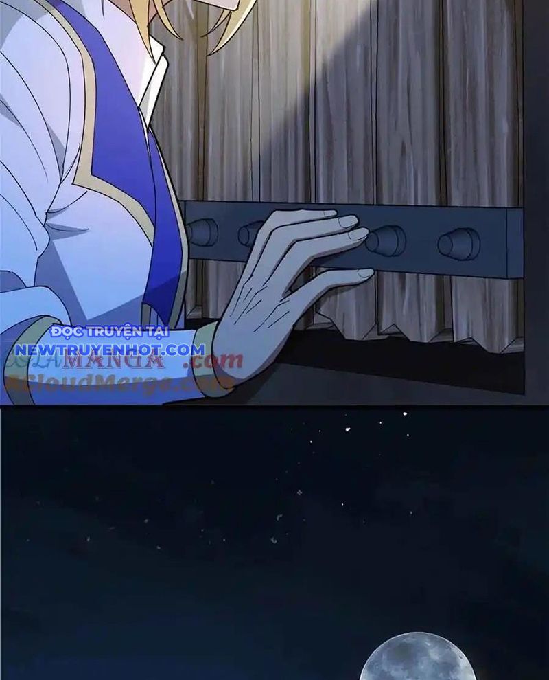 page_9