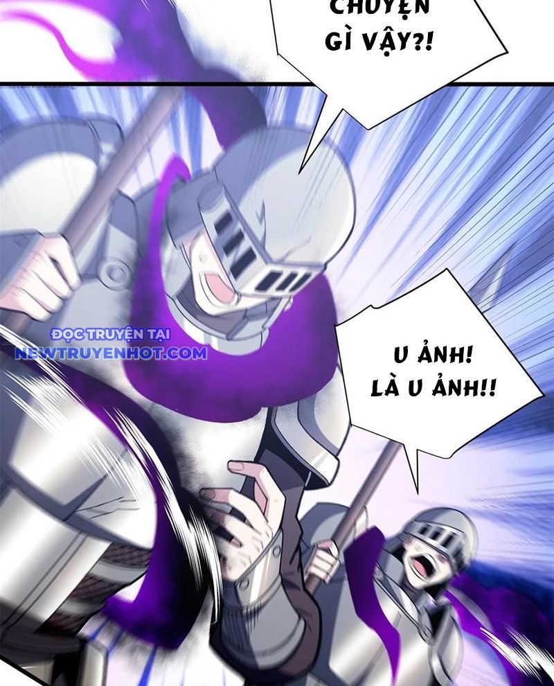 page_16