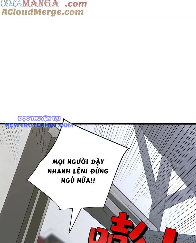 page_2