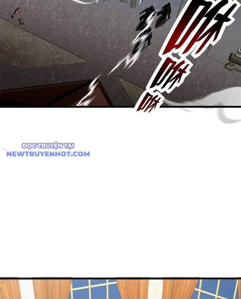 page_22