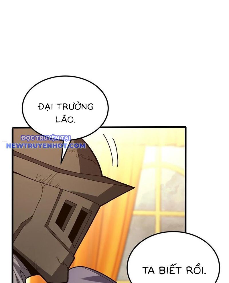 page_24