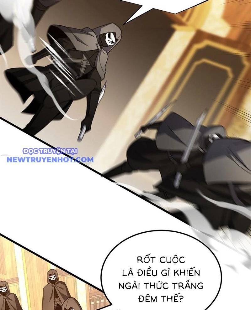 page_27