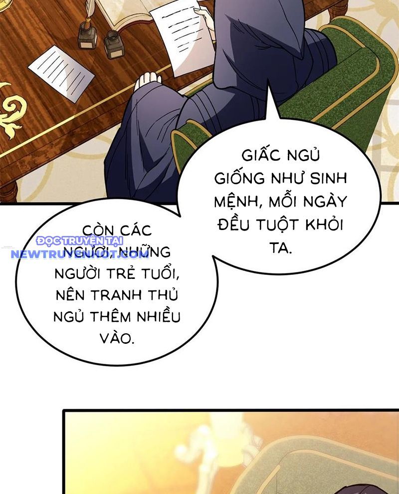 page_29