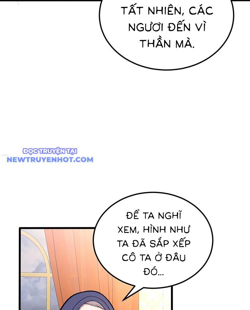 page_34