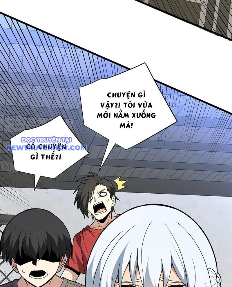 page_4