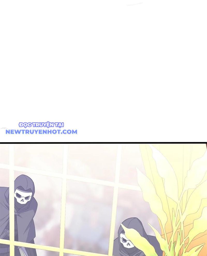 page_41